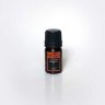 ЭФИРНОЕ МАСЛО SHARME ESSENTIAL КОРИЦА, 5 МЛ