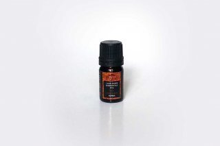 ЭФИРНОЕ МАСЛО SHARME ESSENTIAL КОРИЦА, 5 МЛ