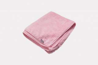 ПОЛОТЕНЦЕ AQUAMAGIC LASKA TOWEL
