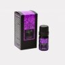 ЭФИРНОЕ МАСЛО SHARME ESSENTIAL ЛАВАНДА, 5 МЛ ЭФИРНОЕ МАСЛО SHARME ESSENTIAL ЛАВАНДА, 5 МЛ