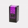 ЭФИРНОЕ МАСЛО SHARME ESSENTIAL ЛАВАНДА, 5 МЛ ЭФИРНОЕ МАСЛО SHARME ESSENTIAL ЛАВАНДА, 5 МЛ