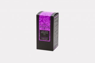 ЭФИРНОЕ МАСЛО SHARME ESSENTIAL ЛАВАНДА, 5 МЛ ЭФИРНОЕ МАСЛО SHARME ESSENTIAL ЛАВАНДА, 5 МЛ
