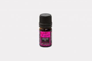 ЭФИРНОЕ МАСЛО SHARME ESSENTIAL МЯТА ПЕРЕЧНАЯ, 5 МЛ ЭФИРНОЕ МАСЛО SHARME ESSENTIAL МЯТА ПЕРЕЧНАЯ, 5 МЛ