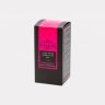 ЭФИРНОЕ МАСЛО SHARME ESSENTIAL МЯТА ПЕРЕЧНАЯ, 5 МЛ ЭФИРНОЕ МАСЛО SHARME ESSENTIAL МЯТА ПЕРЕЧНАЯ, 5 МЛ
