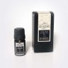 ЭФИРНОЕ МАСЛО SHARME ESSENTIAL ПАЛЬМАРОЗА, 5 МЛ