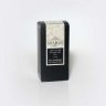 ЭФИРНОЕ МАСЛО SHARME ESSENTIAL ПАЛЬМАРОЗА, 5 МЛ