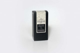 ЭФИРНОЕ МАСЛО SHARME ESSENTIAL ПАЛЬМАРОЗА, 5 МЛ