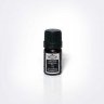 ЭФИРНОЕ МАСЛО SHARME ESSENTIAL ПАЛЬМАРОЗА, 5 МЛ