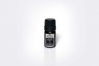 ЭФИРНОЕ МАСЛО SHARME ESSENTIAL ПАЛЬМАРОЗА, 5 МЛ