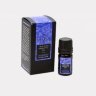 ЭФИРНОЕ МАСЛО SHARME ESSENTIAL РОЗМАРИН, 5 МЛ ЭФИРНОЕ МАСЛО SHARME ESSENTIAL РОЗМАРИН, 5 МЛ