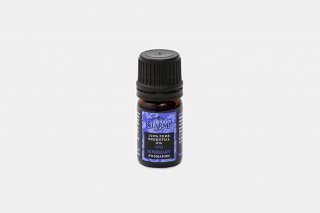 ЭФИРНОЕ МАСЛО SHARME ESSENTIAL РОЗМАРИН, 5 МЛ ЭФИРНОЕ МАСЛО SHARME ESSENTIAL РОЗМАРИН, 5 МЛ