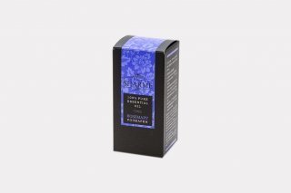 ЭФИРНОЕ МАСЛО SHARME ESSENTIAL РОЗМАРИН, 5 МЛ ЭФИРНОЕ МАСЛО SHARME ESSENTIAL РОЗМАРИН, 5 МЛ