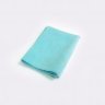 САЛФЕТКА ДЕЛИКАТНАЯ AQUAMAGIC UJUT