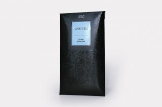СПОНЖ ДЛЯ КУХНИ AQUAMAGIC SPLITTER