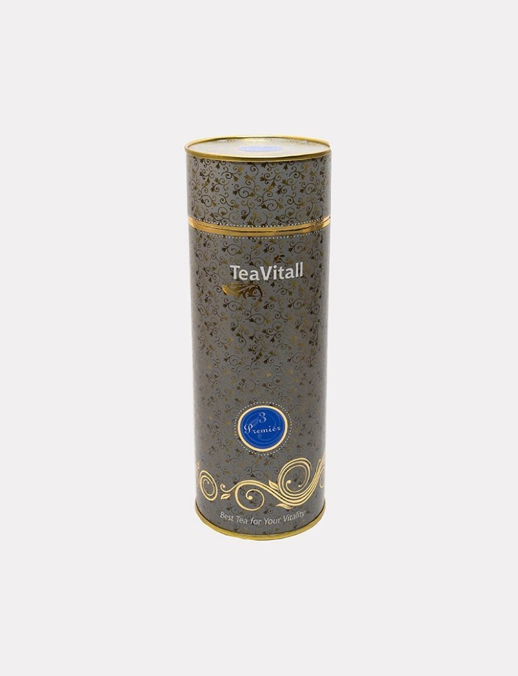 TeaVitall Premier 200 г.