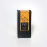 ЭФИРНОЕ МАСЛО SHARME ESSENTIAL БЕНЗОИН, 5 МЛ ЭФИРНОЕ МАСЛО SHARME ESSENTIAL БЕНЗОИН, 5 МЛ