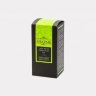 ЭФИРНОЕ МАСЛО SHARME ESSENTIAL БЕРГАМОТ, 5 МЛ