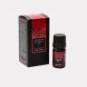 ЭФИРНОЕ МАСЛО SHARME ESSENTIAL ГРЕЙПФРУТ, 5 МЛ