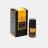ЭФИРНОЕ МАСЛО SHARME ESSENTIAL ИЛАНГ-ИЛАНГ, 5 МЛ ЭФИРНОЕ МАСЛО SHARME ESSENTIAL ИЛАНГ-ИЛАНГ, 5 МЛ