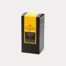 ЭФИРНОЕ МАСЛО SHARME ESSENTIAL ИЛАНГ-ИЛАНГ, 5 МЛ ЭФИРНОЕ МАСЛО SHARME ESSENTIAL ИЛАНГ-ИЛАНГ, 5 МЛ